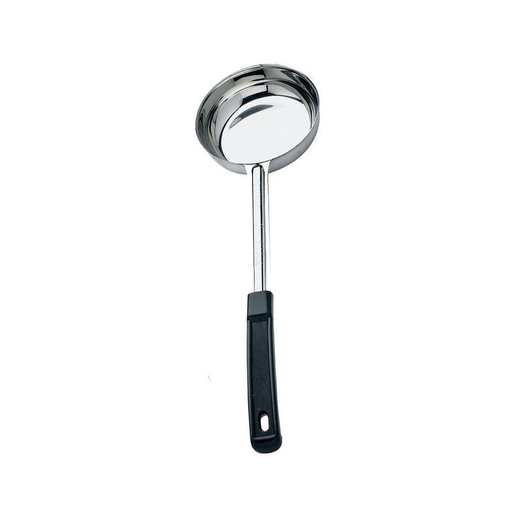Product gallery 212543951