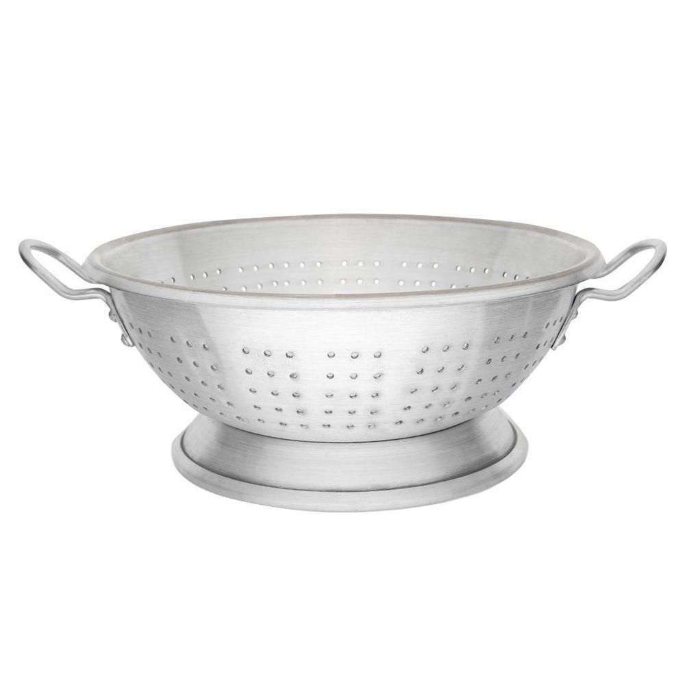 Product gallery 48819629