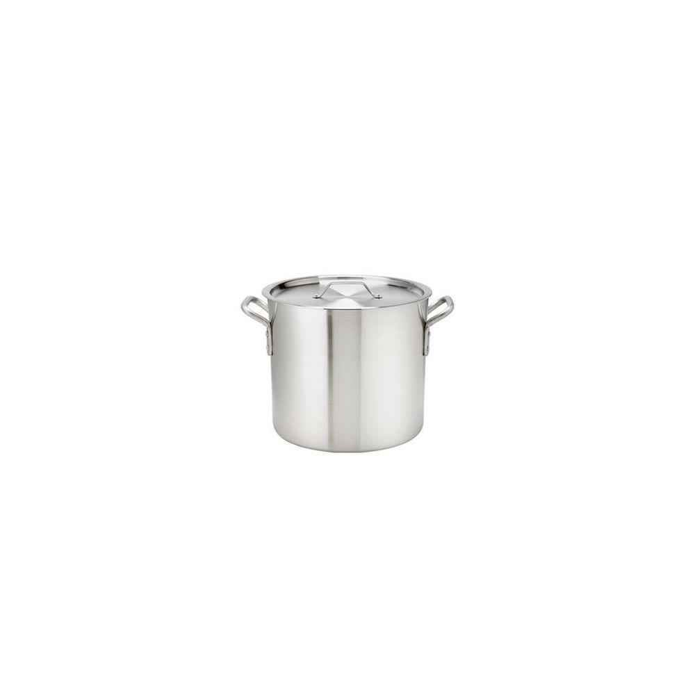 Product gallery 996309815