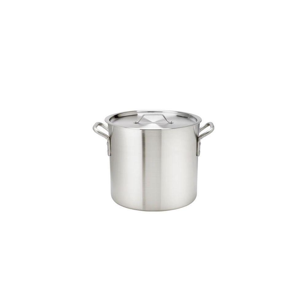 Product gallery 242034531