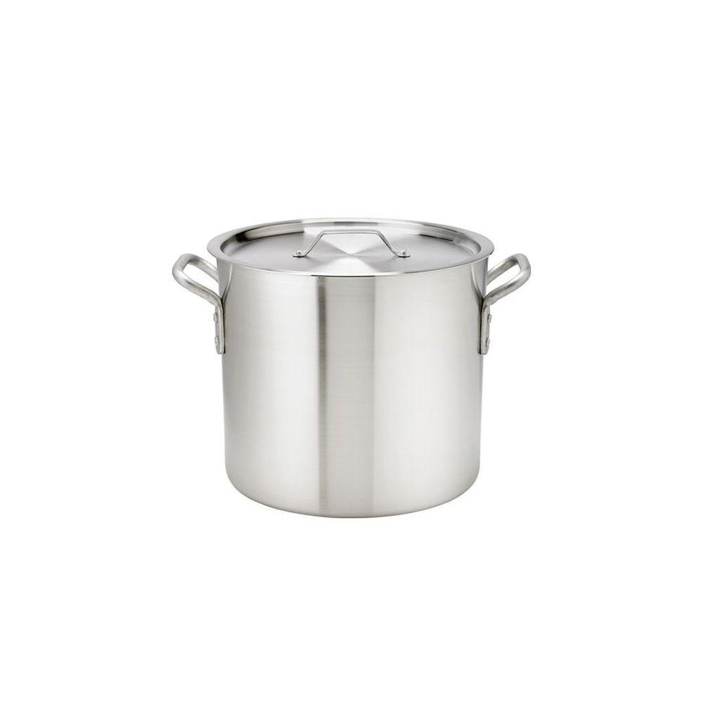 Product gallery 9255975