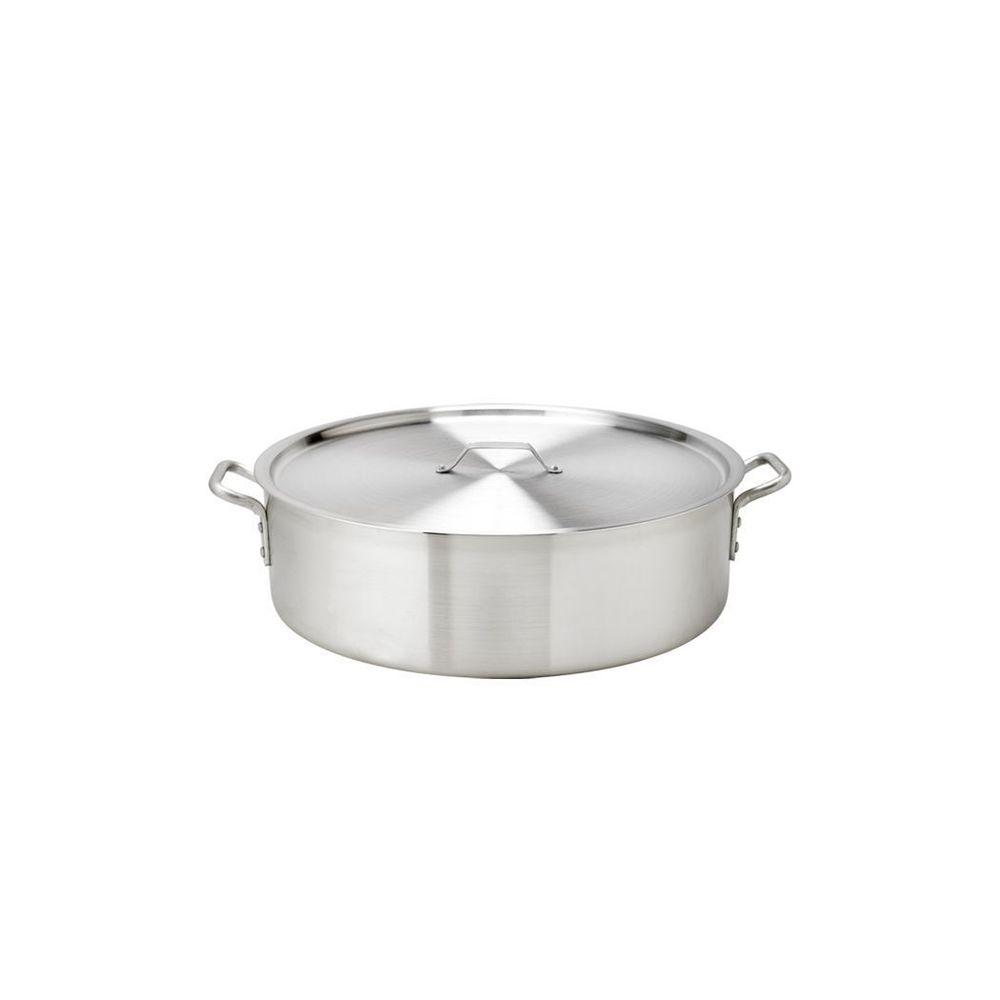 Product gallery 607746871