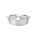 Thermalloy Aluminum Standard Weight Brazier