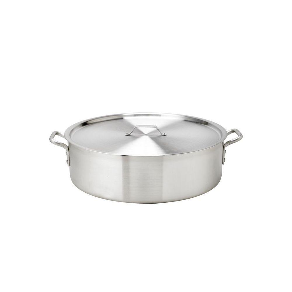 Product gallery 93036190