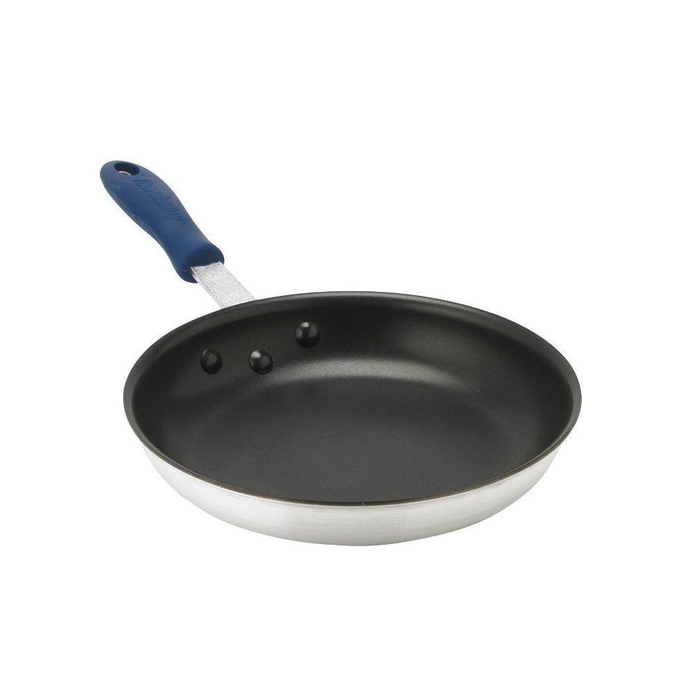 Product gallery 348862747