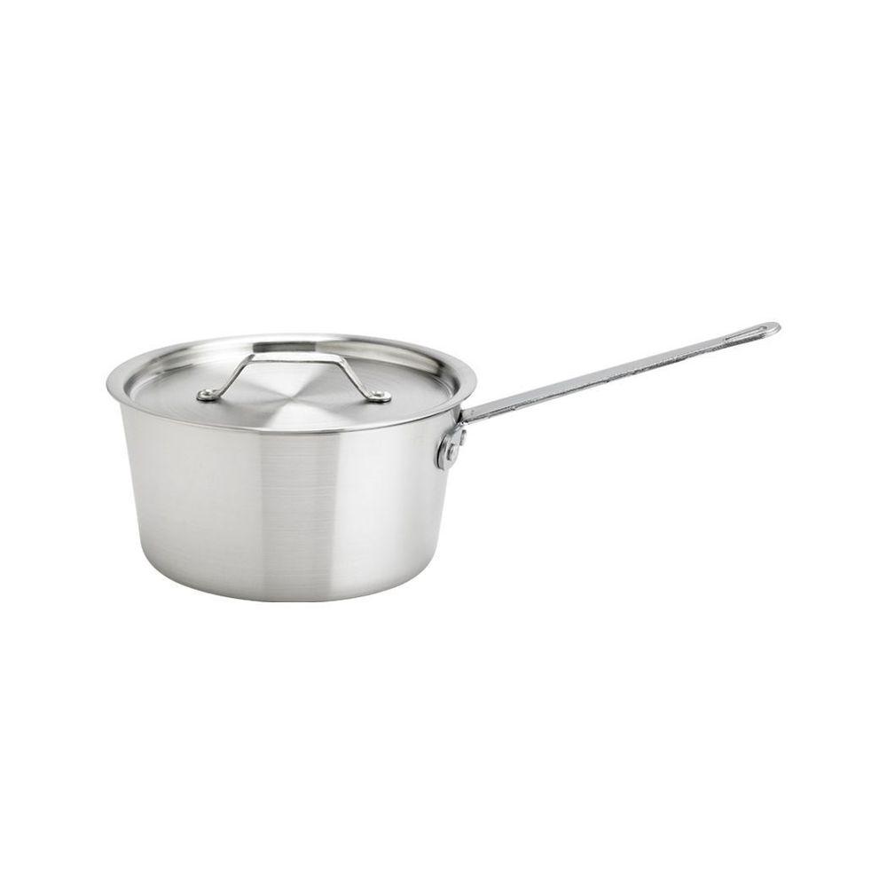 Product gallery 484241831
