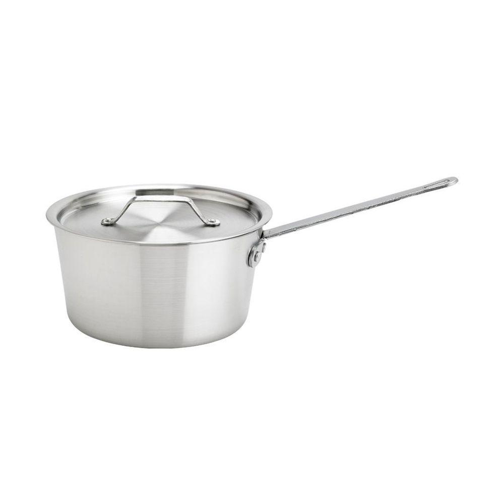 Product gallery 468348687