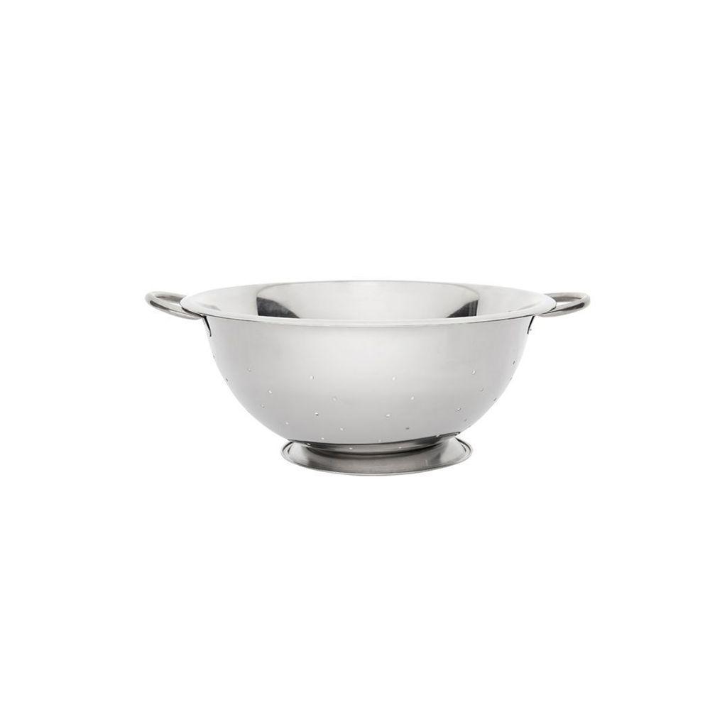 Product gallery 232817437