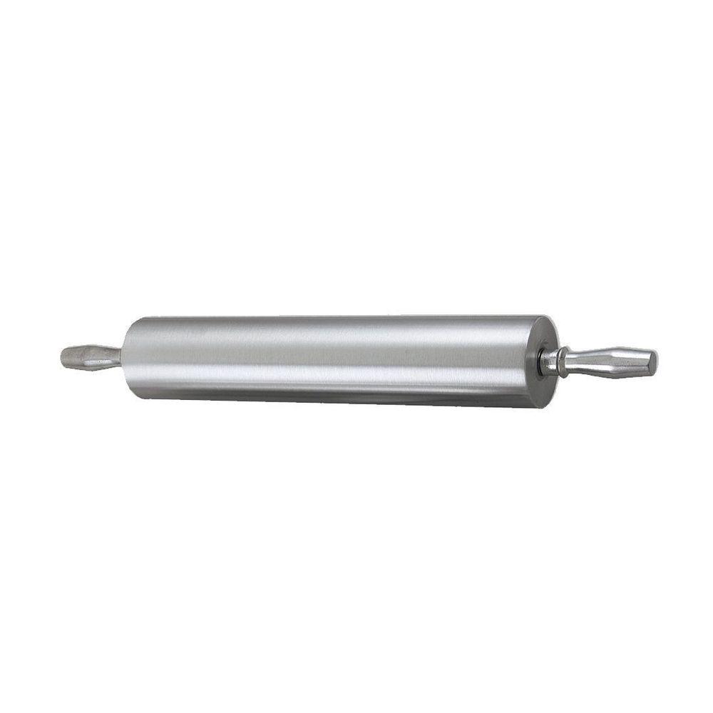 Product gallery 580803969