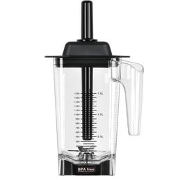 Product thumb gallery 960908908