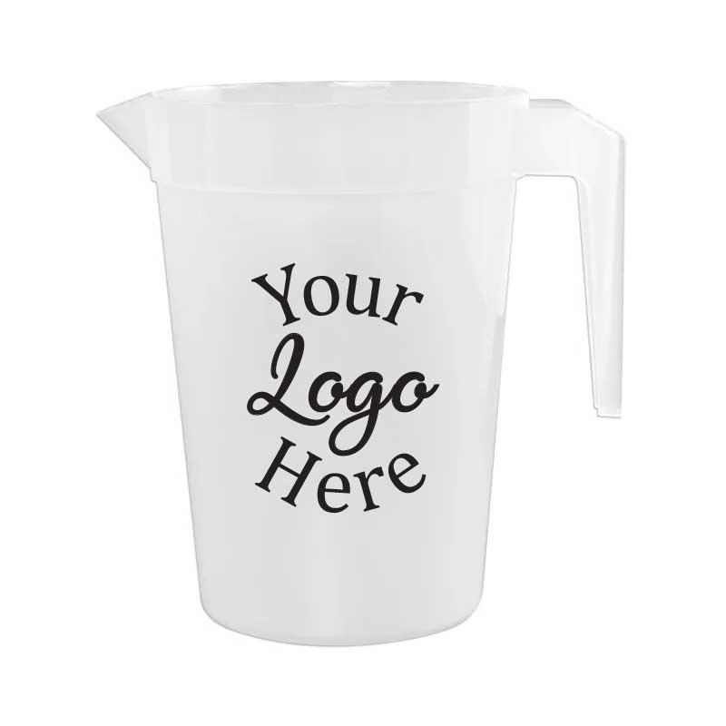 Product gallery 507640552