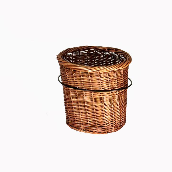Product gallery 406897899