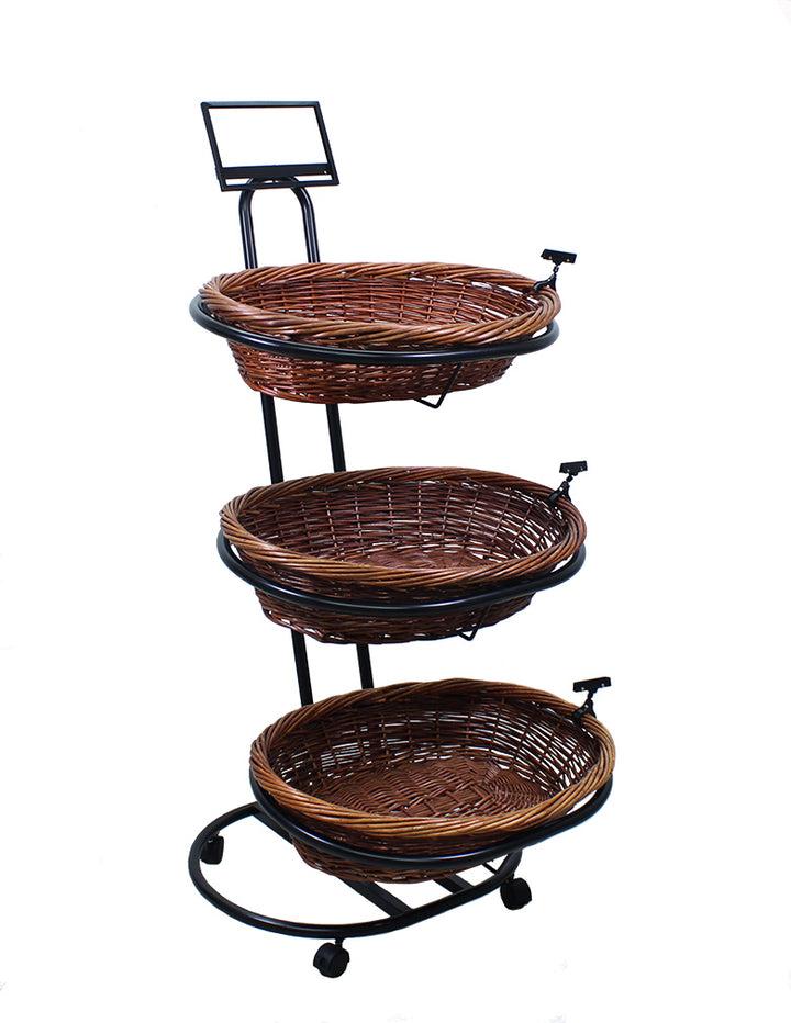 Product gallery 689755597