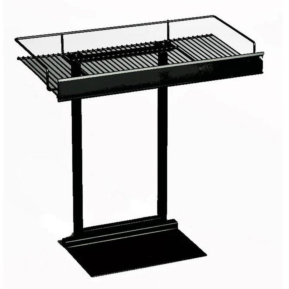 Product gallery 775365488