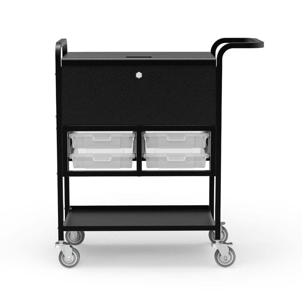 Product gallery 987559198