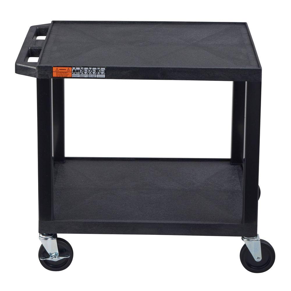 Product gallery 902913653