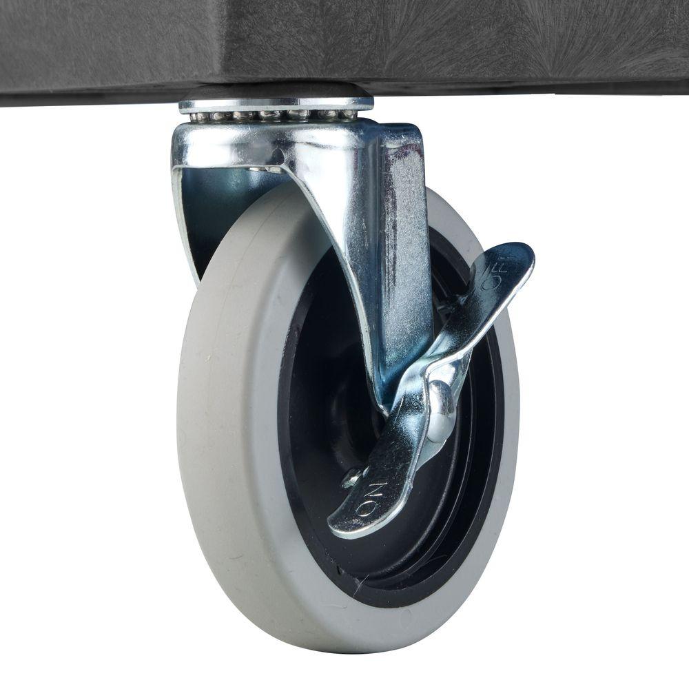Product gallery 345622515