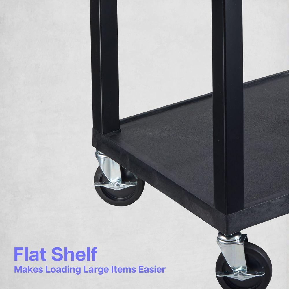 Product gallery 471562308