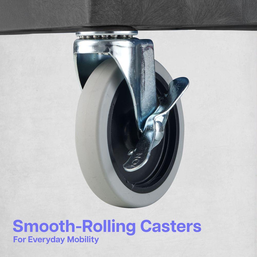 Product gallery 308459881