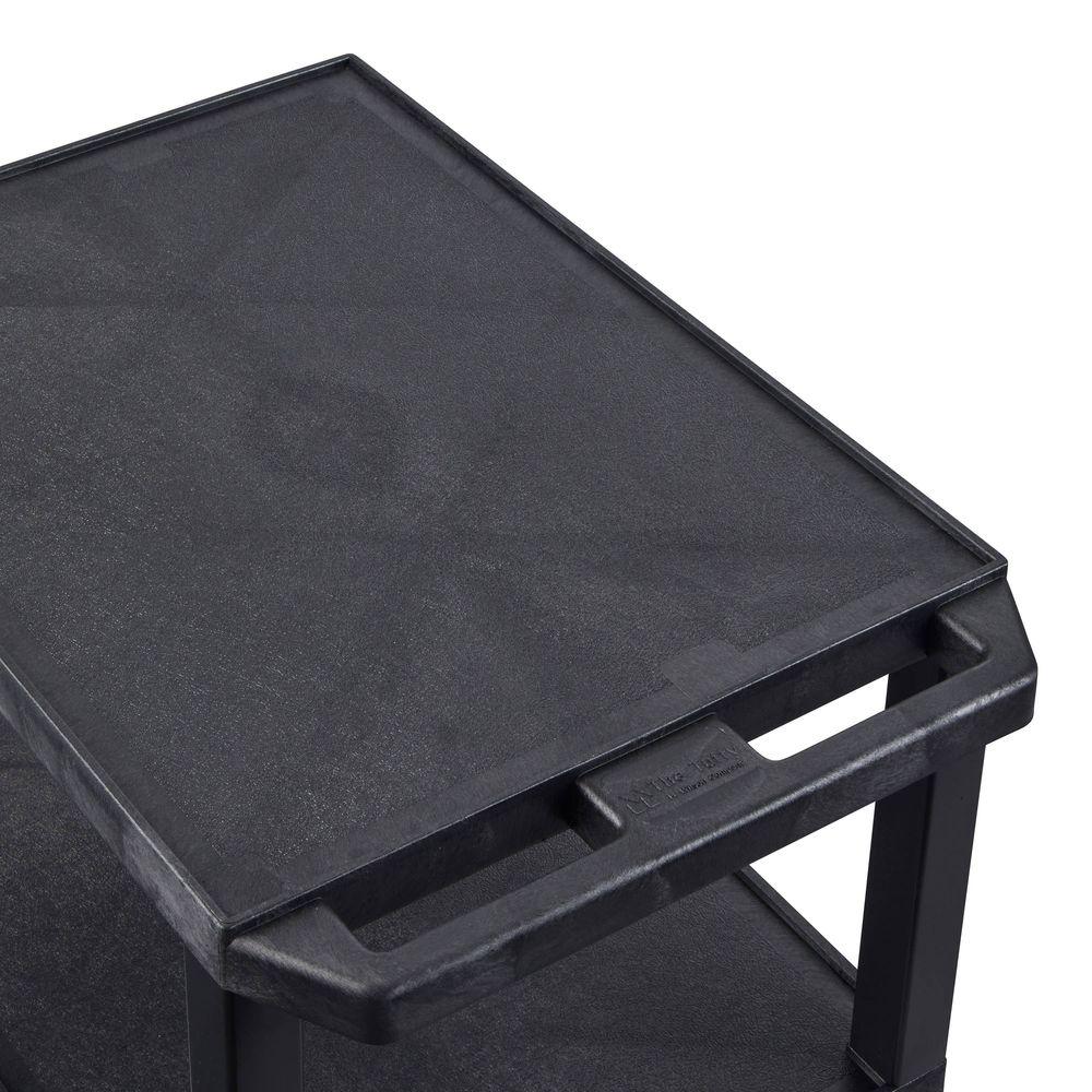 Product gallery 706763445