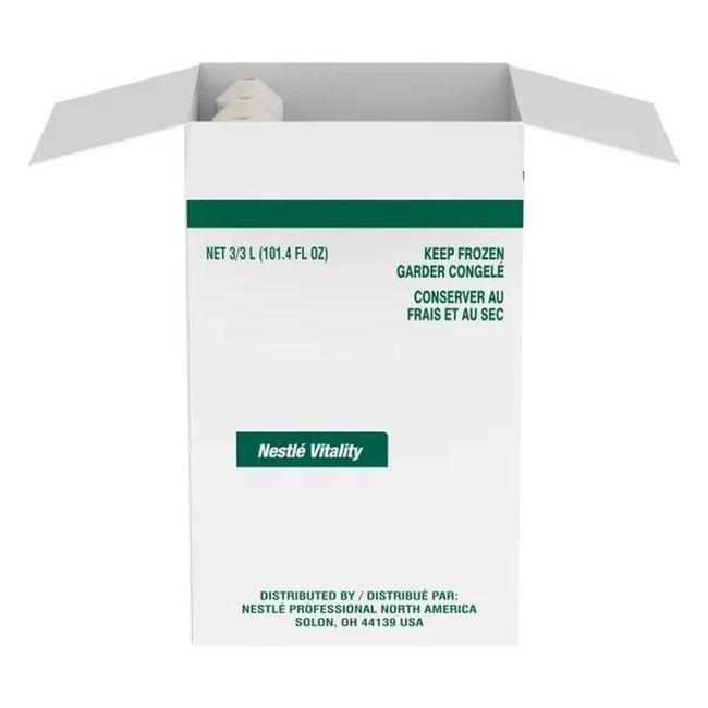 Product gallery 747892700