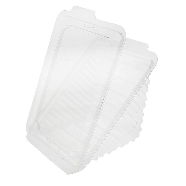 Product gallery 628004030