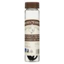 Madagascar Bourbon Two Vanilla Beans