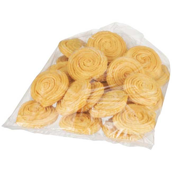 Product gallery 687310569