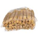 Cajeta Churro