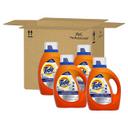 80 Loads Original Laundry Detergent Liquid
