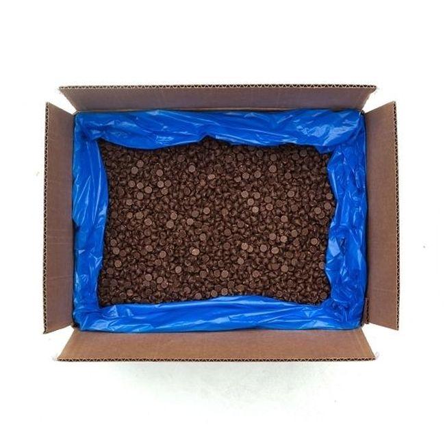 Product gallery 38323380