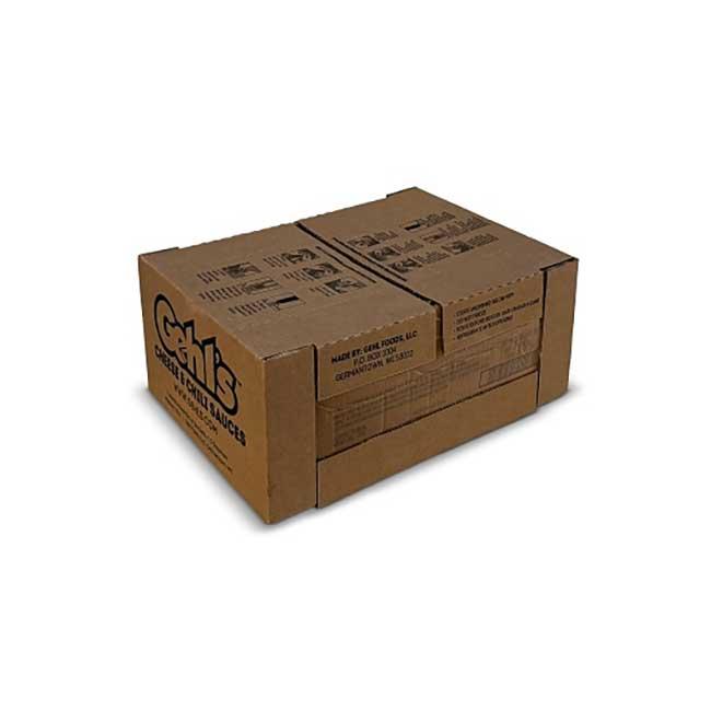 Product gallery 137445117