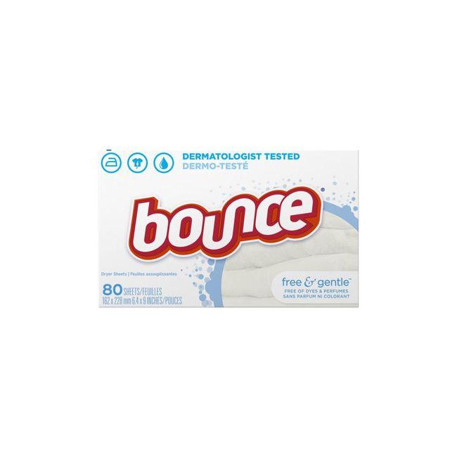 Product gallery 531102852