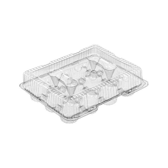Product gallery 743717052