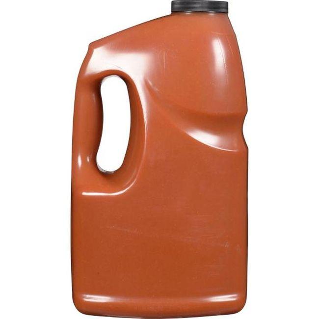 Product gallery 688180496