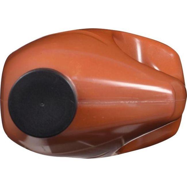 Product gallery 681251856