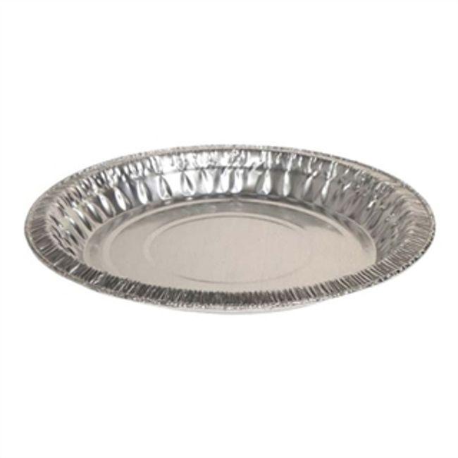 Product gallery 531206657