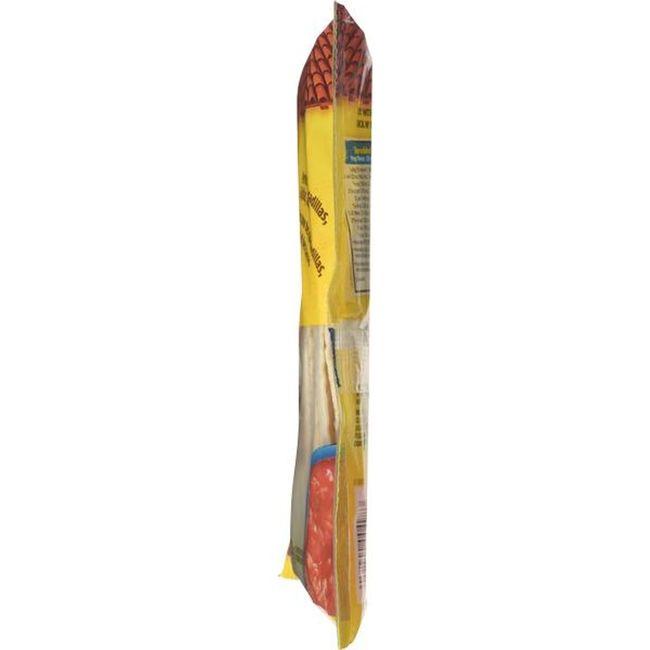 Product gallery 281528589