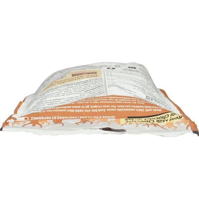 Product gallery 430069975