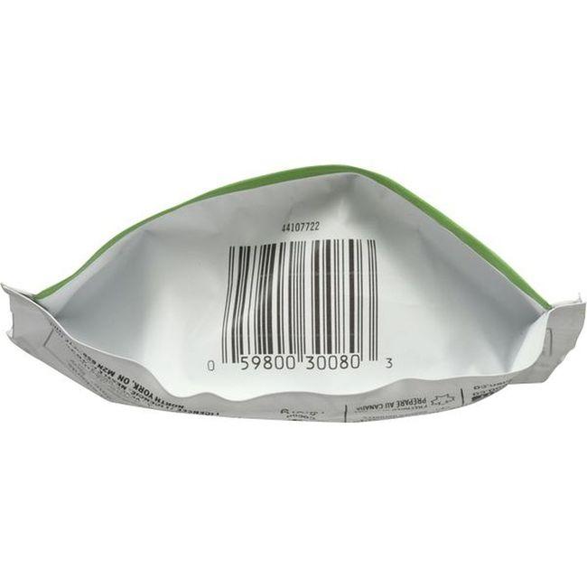 Product gallery 123754812