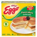 Buttermilk Pancake