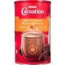 Rich and Creamy Hot Chocolate Mix