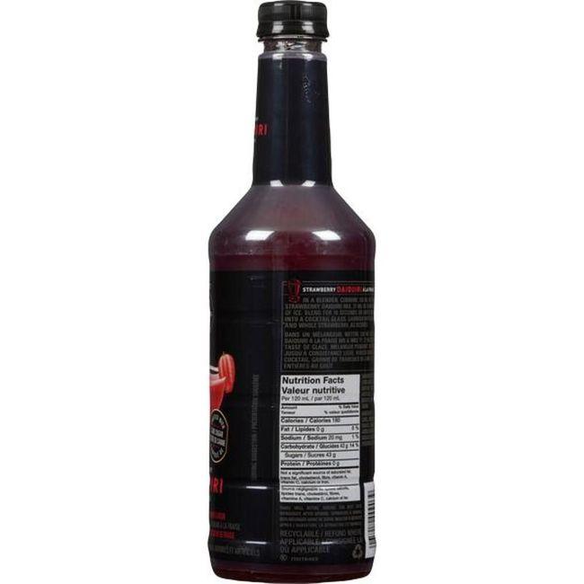 Product gallery 262379629