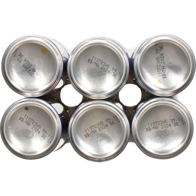 Product gallery 667621005