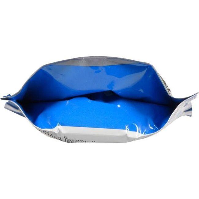 Product gallery 458136162