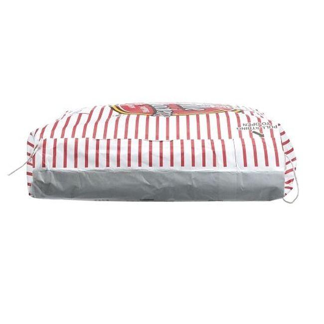 Product gallery 302625765