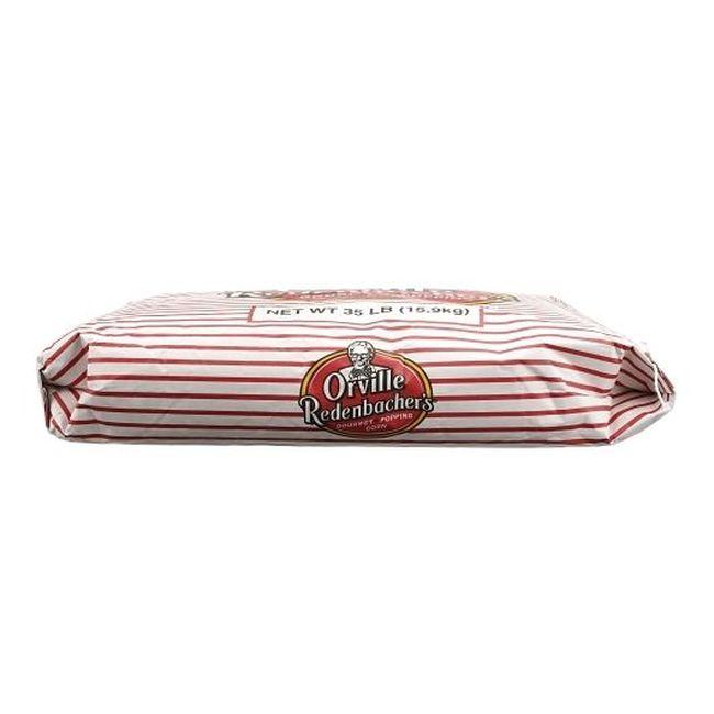 Product gallery 713106341