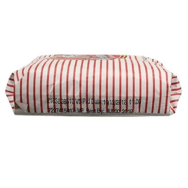 Product gallery 366454091