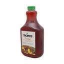 Ready To Use Frosé Premium Syrup