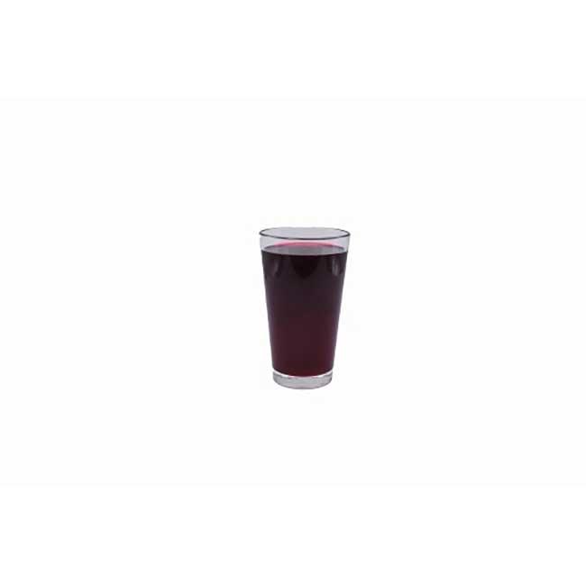 Product gallery 195362778